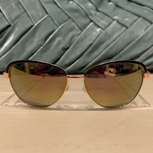 Kenneth Cole Sunglasses